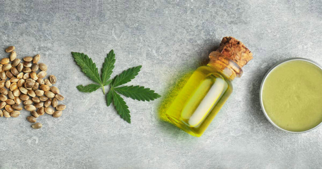 Everything-You-Need-to-Know-About-CBD-Oil