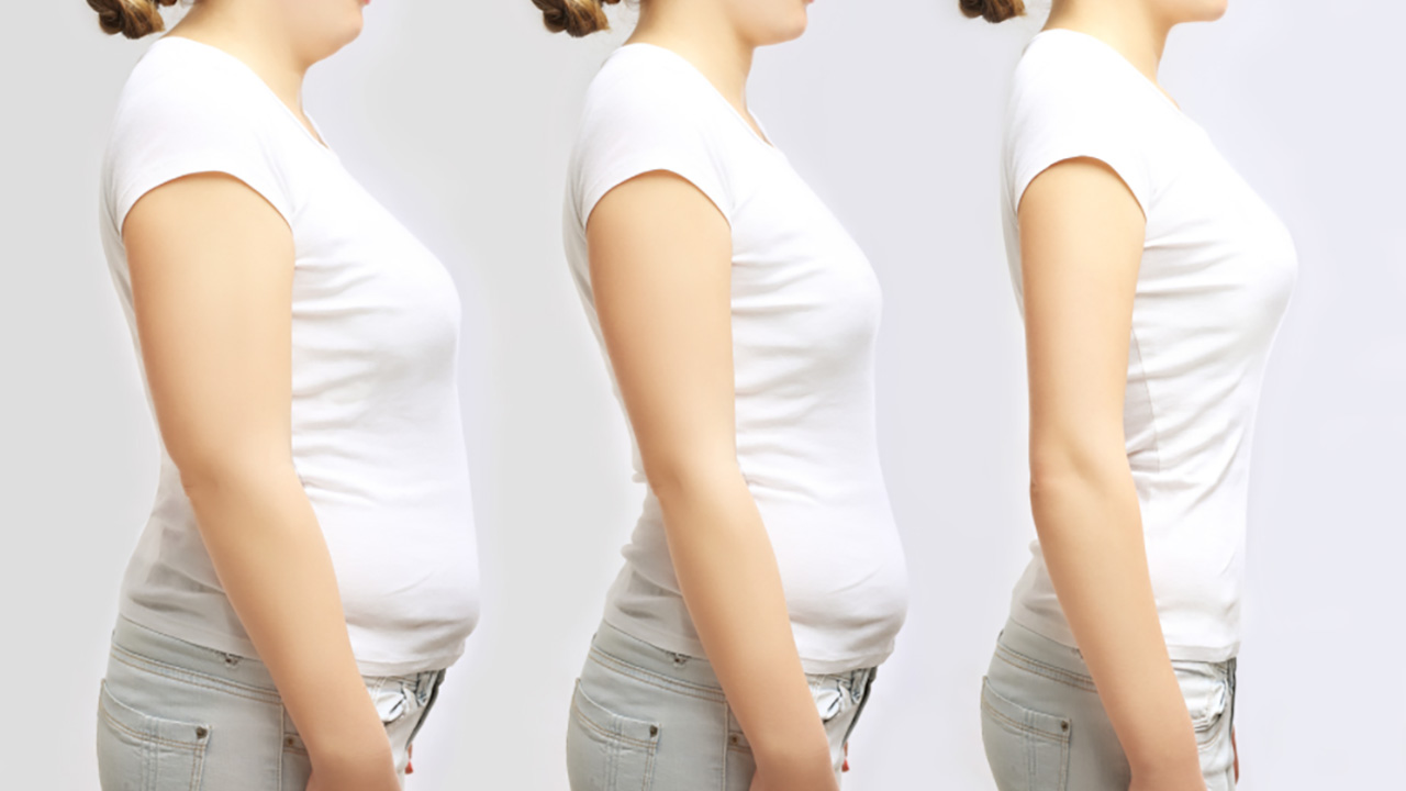Low-Carb Diet and Exercise Fatigue