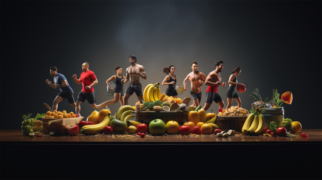 metabolic-health-and-master-glucose-control