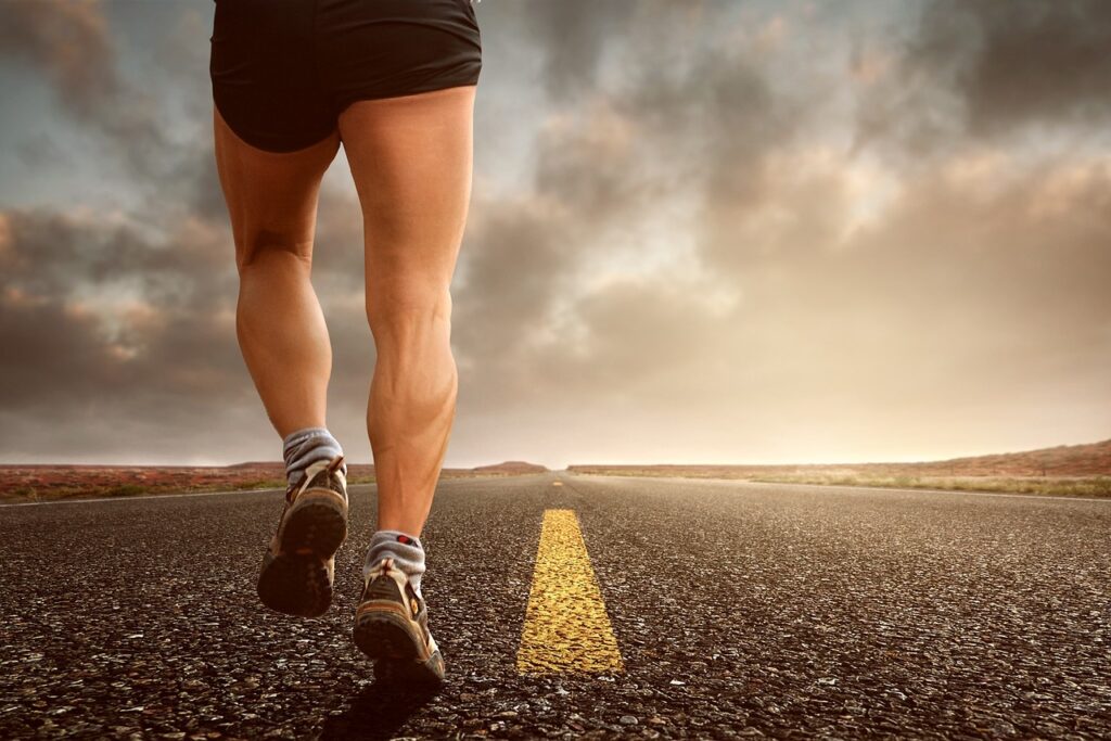Effective Ways To Stay Motivated To Exercise Regularly