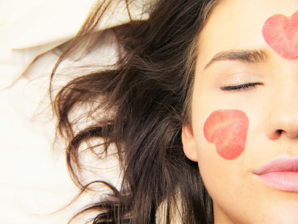 How To Create A Healthy And Nourishing Self-Care Routine
