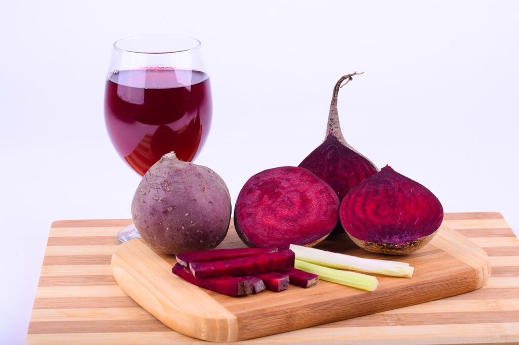How To Naturally Boost Your Metabolism How To Naturally Boost Your Metabolism