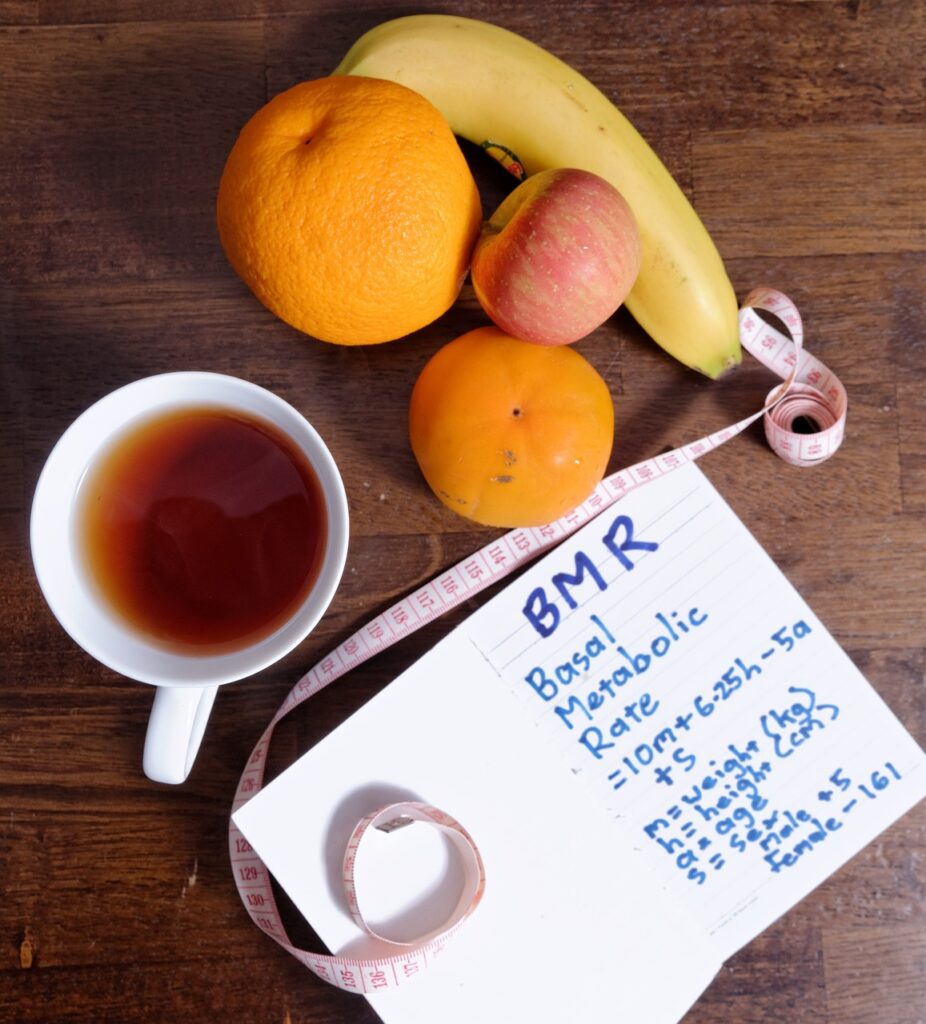 How To Naturally Boost Your Metabolism How To Naturally Boost Your Metabolism