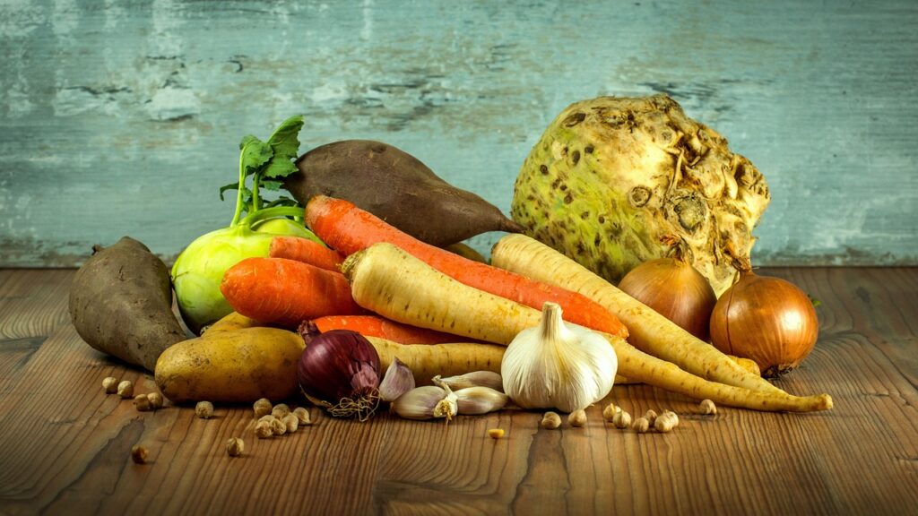 How To Start Your Journey Towards A Healthier Lifestyle