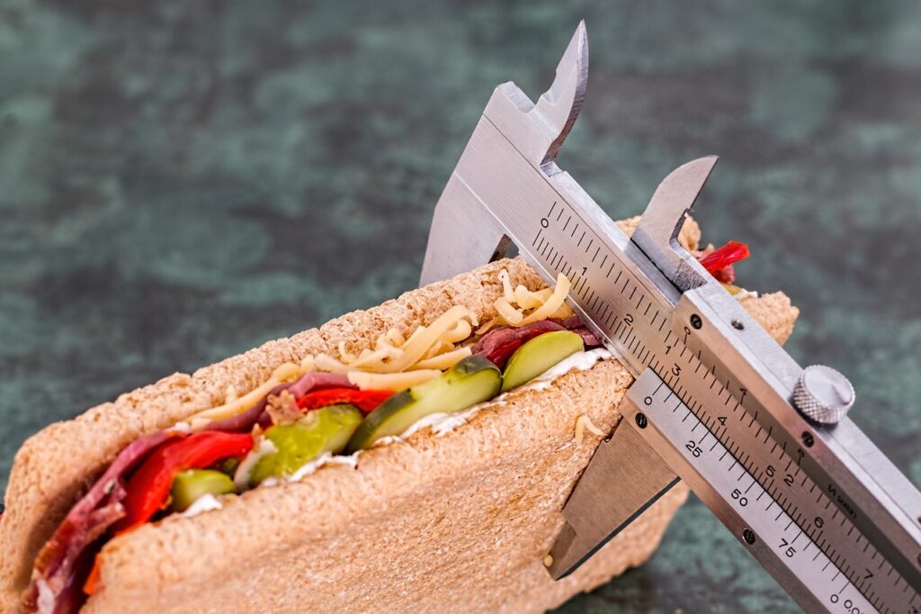 How To Start Your Journey Towards A Healthier Lifestyle