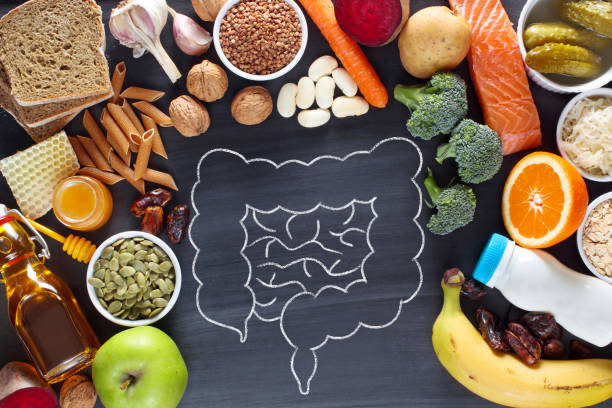Naturally Boost Your Metabolism