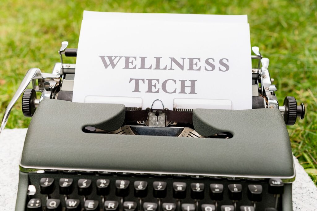 Most Popular Health And Wellness Apps To Try Most Popular Health And Wellness Apps To Try