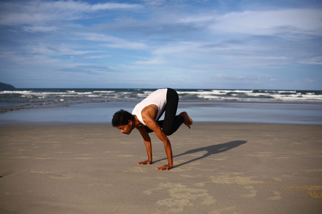 Top Ways To Boost Your Energy Levels Naturally