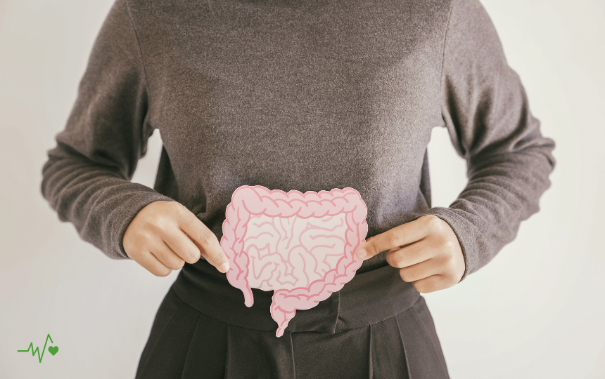 How to Improve Digestion