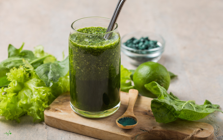 Gut-Friendly Breakfast Ideas