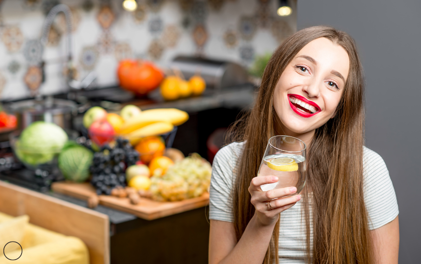 Natural Detox Remedies