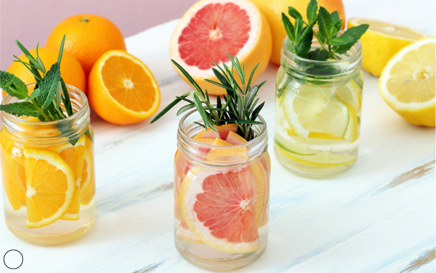 Best Natural Detox Methods
