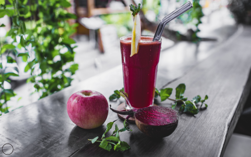 Best Natural Detox Methods