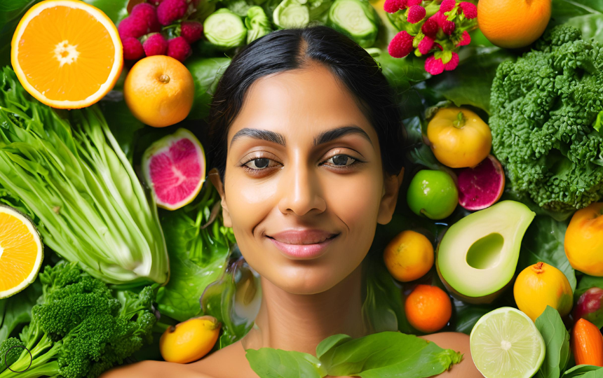 Strongest Natural Detox Methods