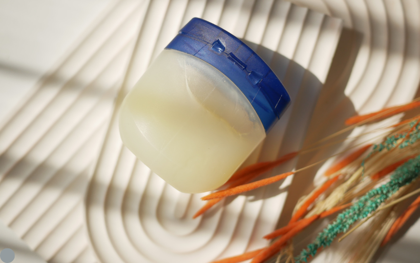 Health Risks in Everyday Petroleum Products