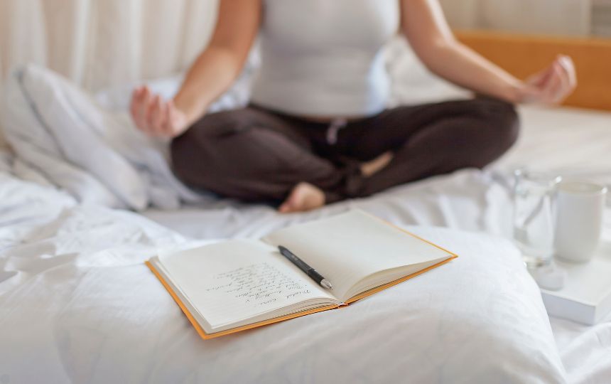 Challenges for Optimal Health