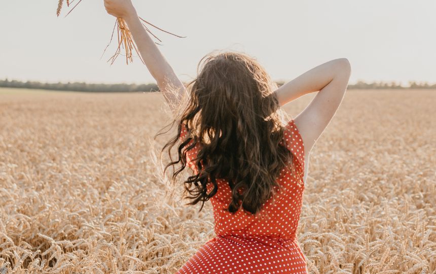 Challenges for Optimal Health