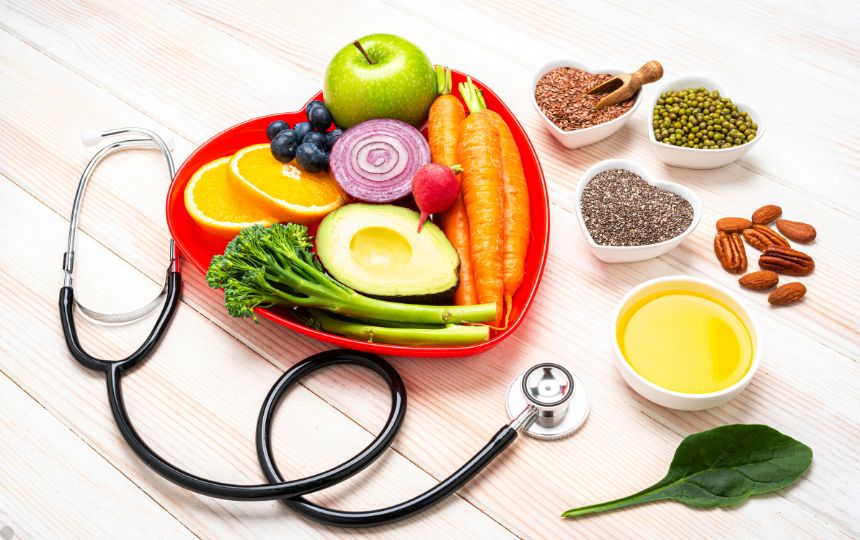 Challenges for Optimal Health