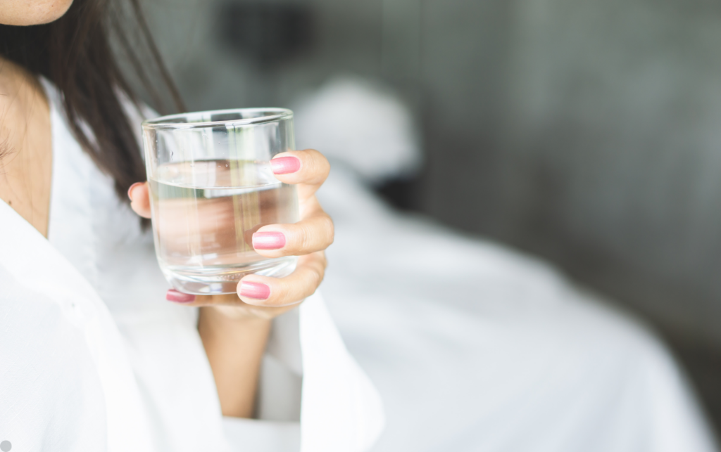 Changing Your Morning Habits