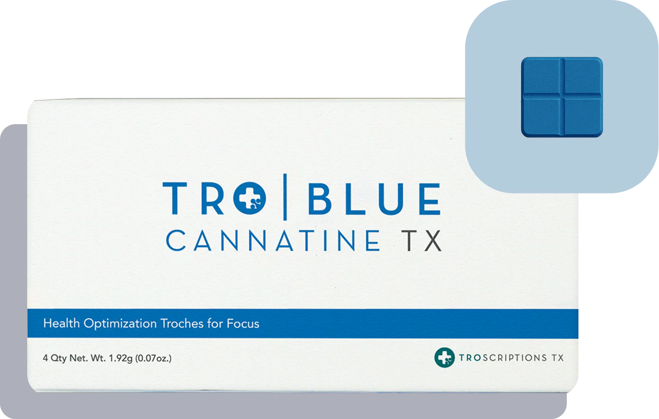 Blue_Cannatine