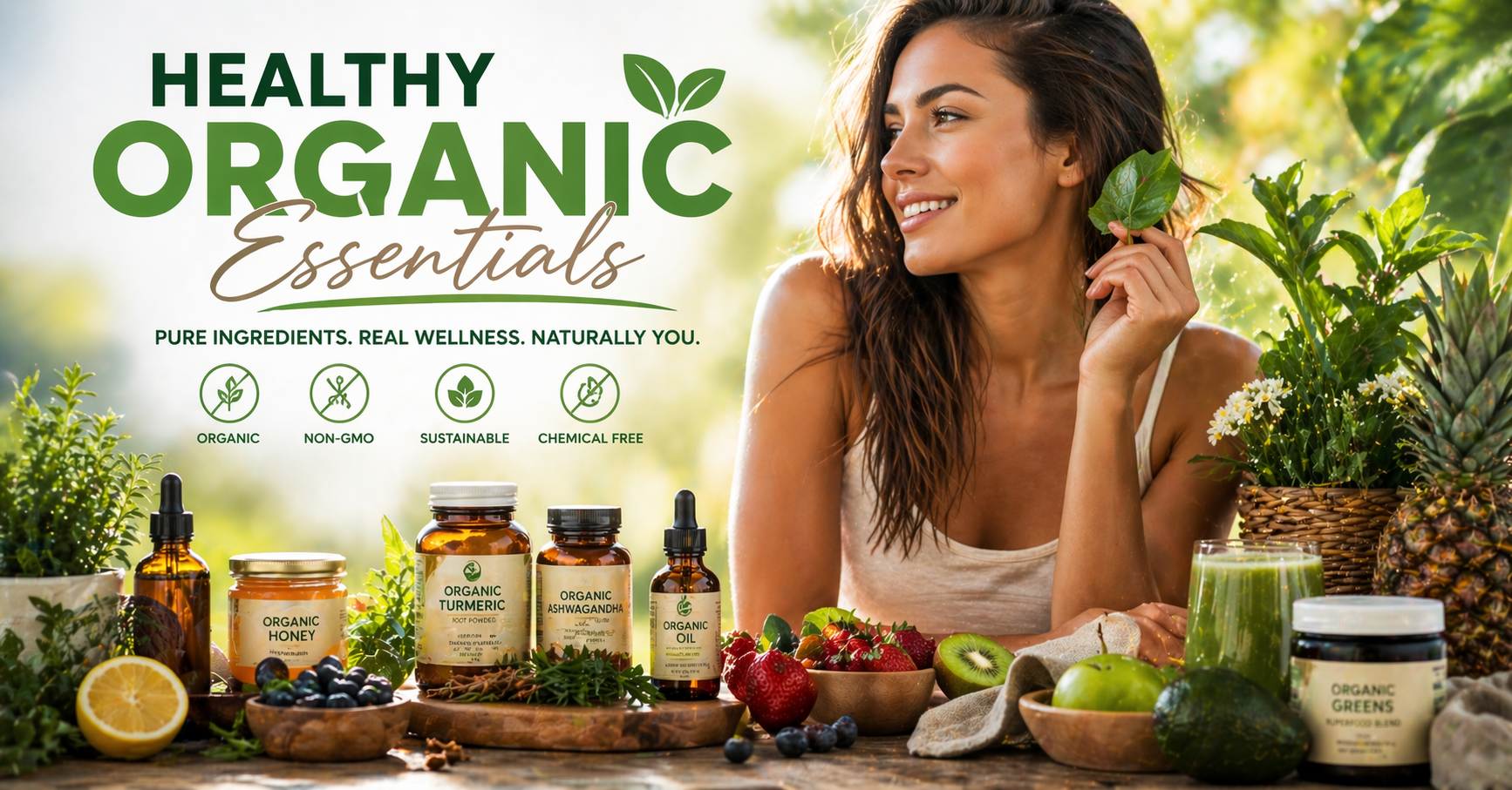 Healthy_Organic_Essentials