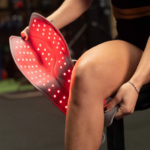 NOVAA KNEE ULTRA