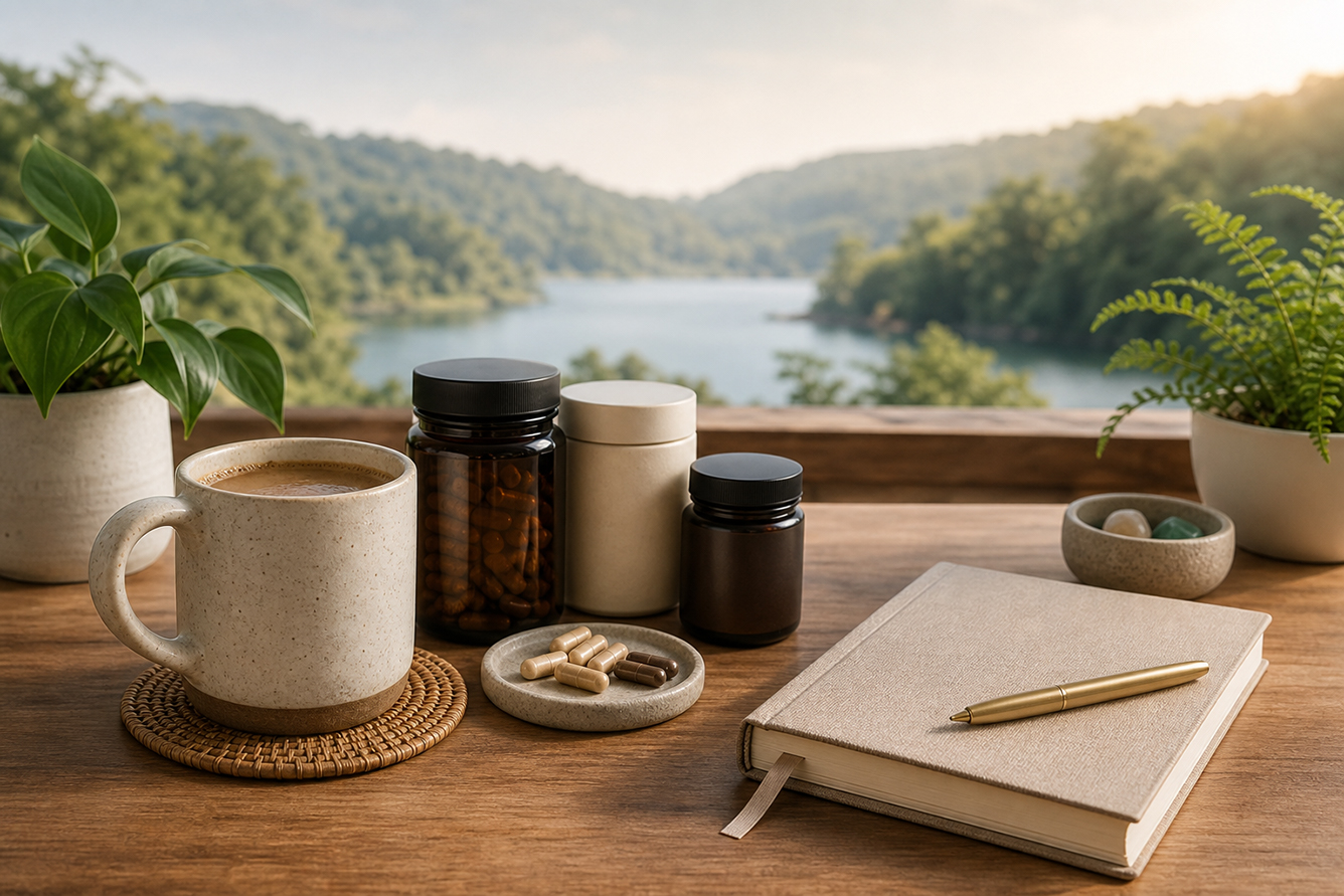 Daily-Wellness-Gut-and-Focus