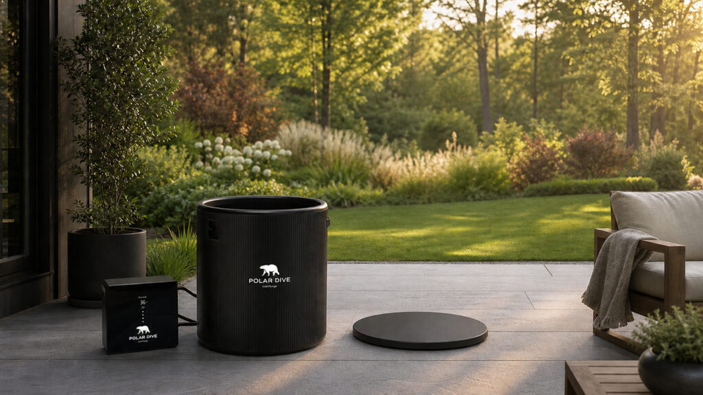 Polar-dive-cold-plunge-patio