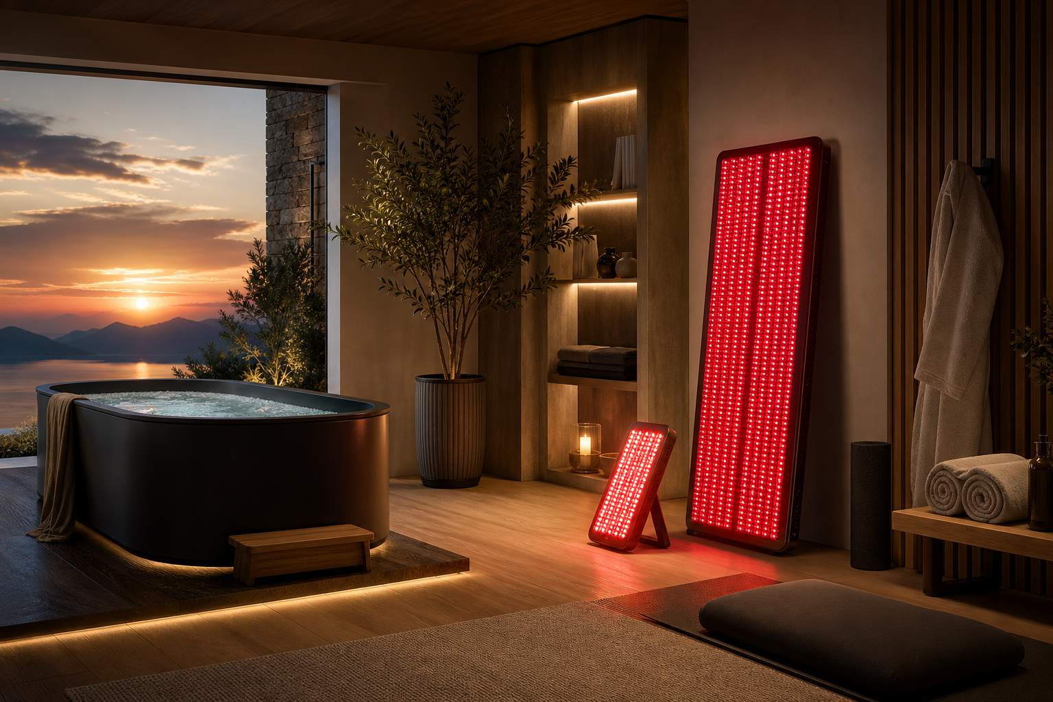 Wellness-Tech-and_Recovery