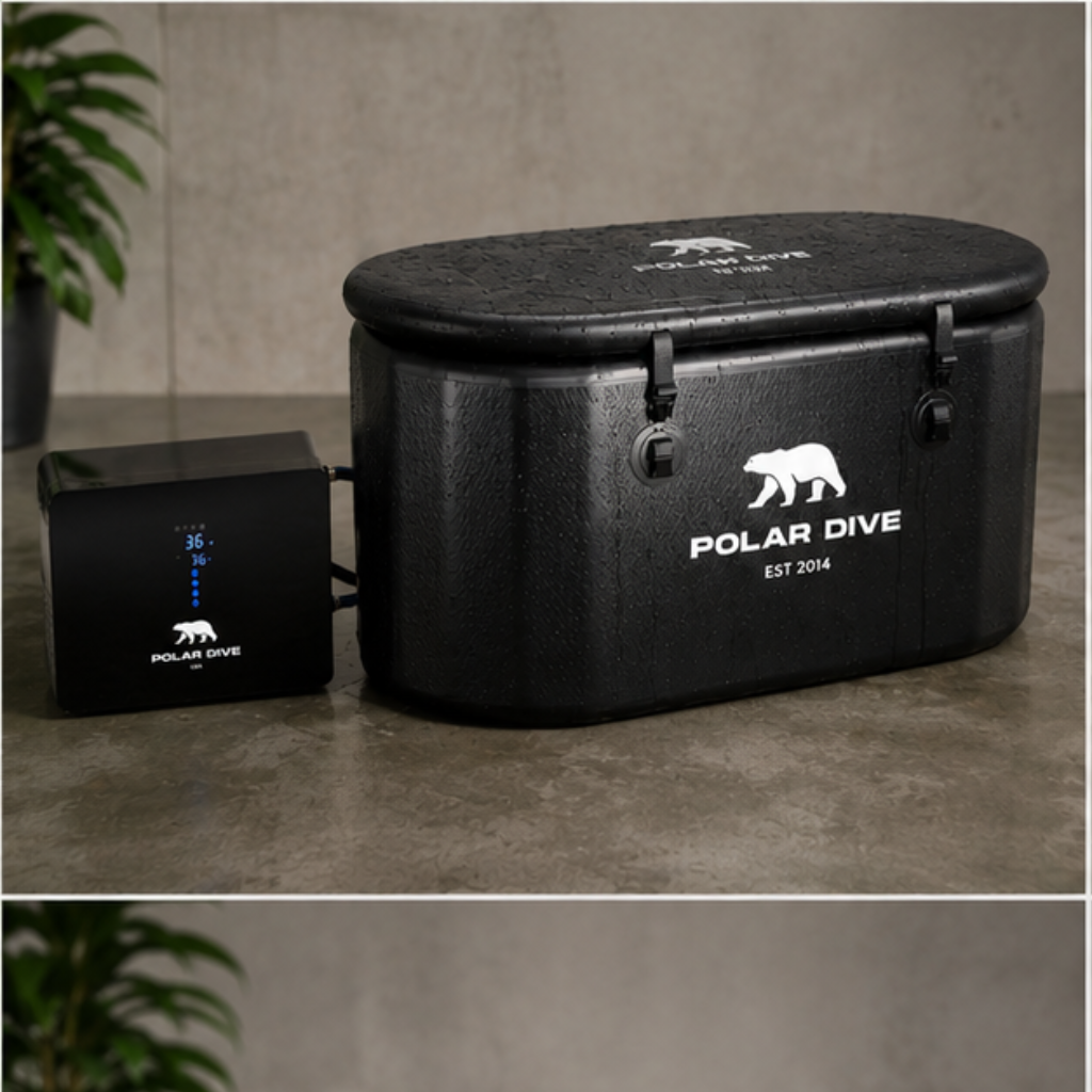 polar_dive_set1_1