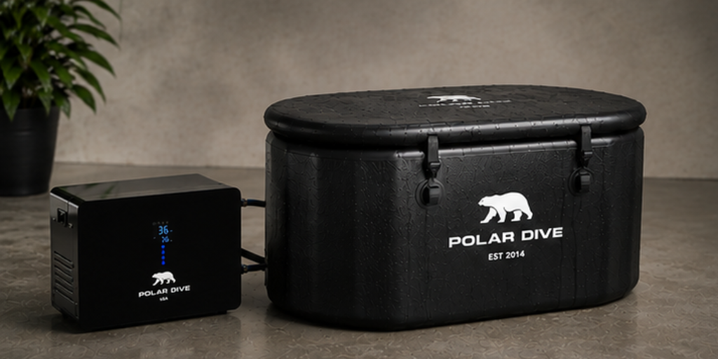polar_dive_cold-plunge