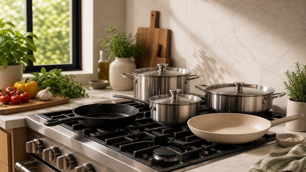 safe_cookware