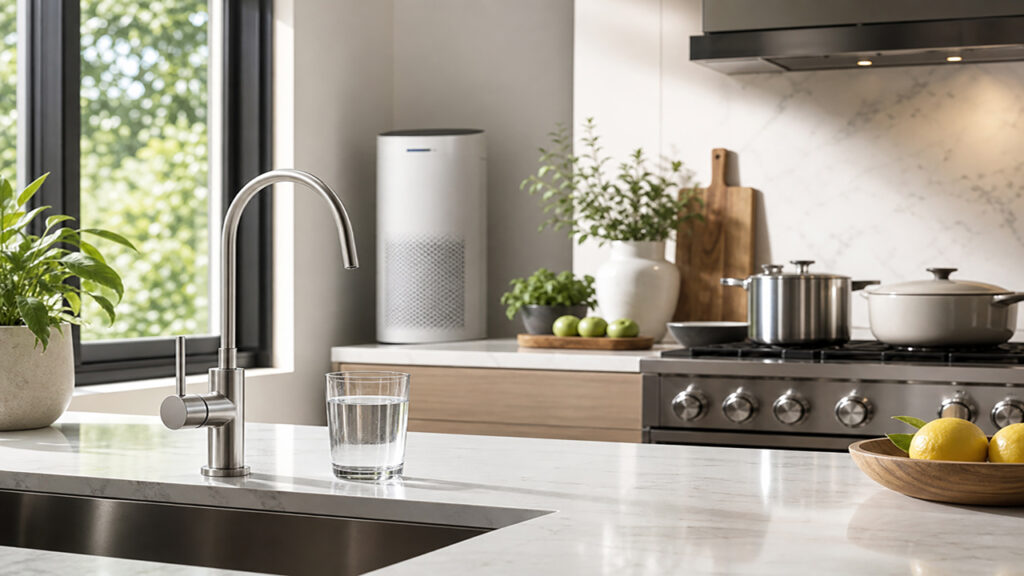 water-filtration-system