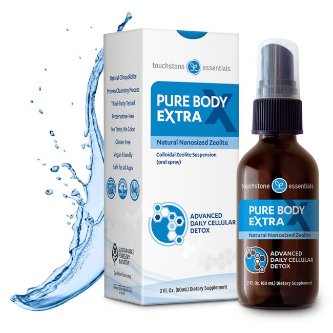 New-Pure-Body-Extra